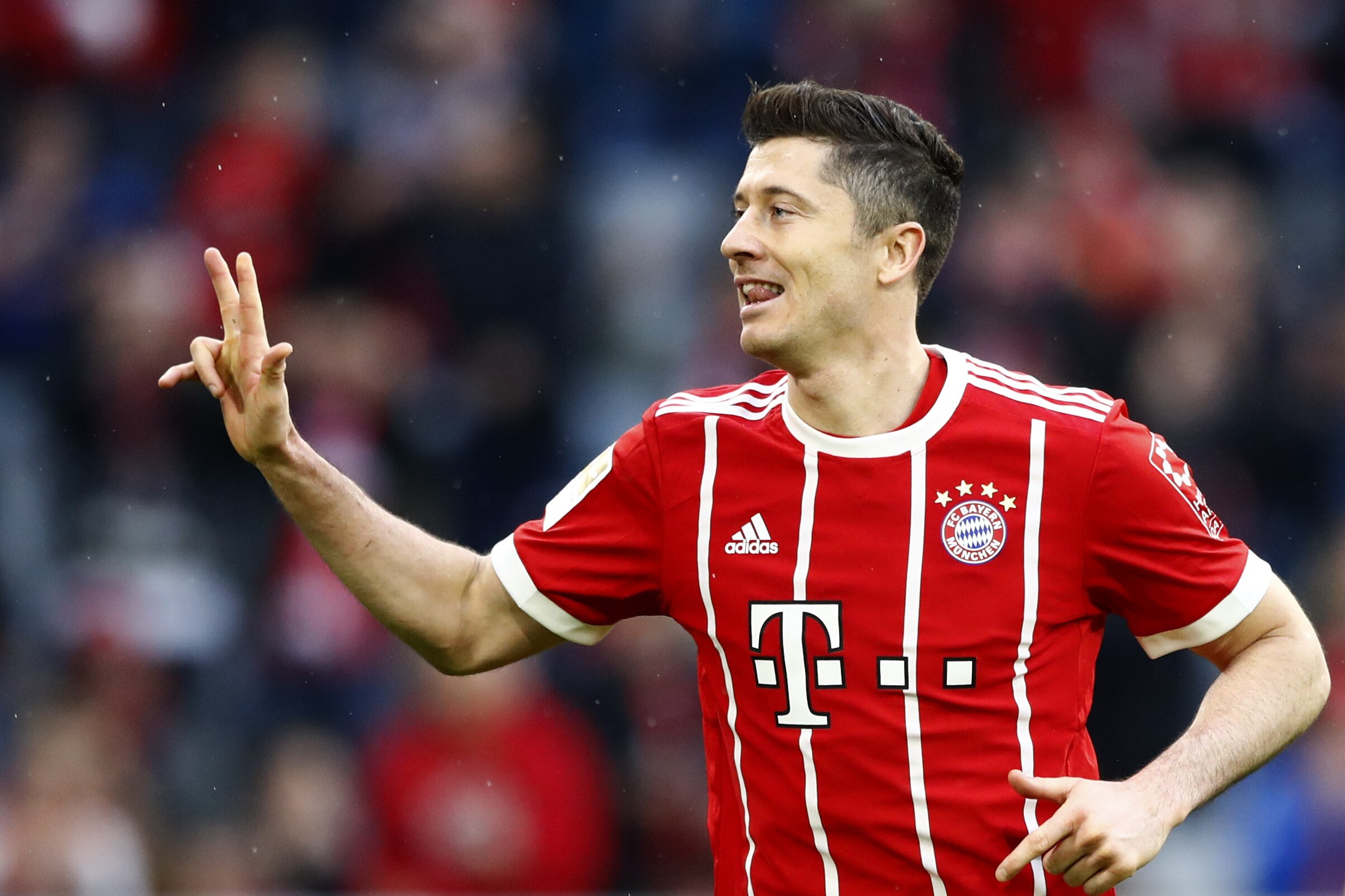 bayern munich transfer done deals
